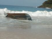 Mengusut Identitas Temuan Jenazah di Pulau Nasi 64acc8d744962246f07b12296f4096ec.jpg