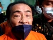 Tantangan Bupati Banjarnegara Budhi Sarwono Direspon KPK 650d4d05f06d4abb61e12e9d94f8eaae.jpg