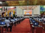 Dua Ribu Lebih CPNS dan PPPK Ikuti Seleksi SKD di Kota Bandung 66a69163faeb530a76e4afb1964f8ebf.jpg