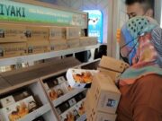 Berburu Makanan Kekinian Surabiyaki di Kota Bandung 6785d92b11082a73b35749dcc7fe07bf.jpg