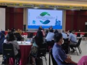 Pemkot Cimahi Bangun Kemitraan Industri Dongkrak Peningkatan Perekonomian 68b6c676f57219865d85a827aca7374c.jpg