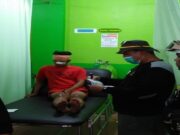 Seorang Pendaki Terjatuh di Cadas Gunung Marapi 68e6d88482a2ae7c3cd120dd8a0a7af4.jpg