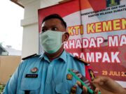 Antisipasi Kebakaran Lapas, Ini Langkah Kanwil Kemenkumham Sumbar 6adc640e7d53c524e3930737ce2ba759.jpeg