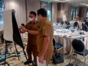 Subang Siap Terapkan Strategi Gas-Rem Tangani Pandemi 6ce701452253dbd73864948061b5c835.jpg