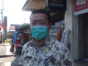 Januari Hingga Agustus 2021 Kasus DBD di Subang Capai 165 Kasus 2 Meninggal Dunia 6d2212a90b5ed3f3edcccd6fa805a51c.jpg