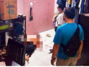 Penemuan Mayat Bersimbah Darah di Jalan Riau 6eca55979bd901571895c051f5fc7176.jpg