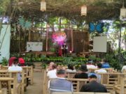 Asik! Saung Angklung Udjo Mulai Dibuka 6f3e99c132ab7248cc3ab12013618e5f.jpg