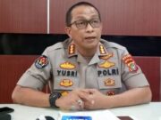Penjelasan Polisi Terkait Korban Penembakan di Tangerang 729de02f1be9b493fa60ae7eb52b08f5.jpeg