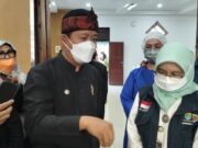 Kasus Covid-19 Selama PTM Terbatas di Kota Bandung Belum Ditemukan 75faf2b9bffc17e1742780218536dc8e.jpg