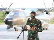 Skadron Udara 27 Lanud Manuhua Tambah Kekuatan 766b6eafcbb7ad3009cb1c1905f50939.jpeg