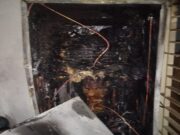 Perumahan di Jalan Patimura Balikpapan Mengalami Kebakaran 78666dadcfc5cabad58c33eae61781ba.jpg