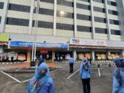 HUT Ke-76 LPP RRI: Khidmat, Prokes Ketat 7bda89ce9dcbd6e31d8a14e0b981b78b.jpg