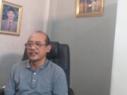 Pembangunan Mal Pelayanan Publik Dimulai 29 September 2021 7c8b9f41c76c6343130de5a87225e64a.jpg