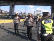 Penerapan Ganjil Genap Kendaraan Tempat Wisata DKI 7d407088318992c68773dcb8dfe6f17d.jpg