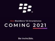 Harga & Spesifikasi Blackberry Evolve X2: Perkiraan Tanggal Peluncuran 800901328.jpg