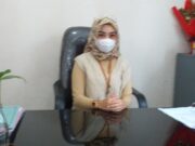 Kepatuhan Prokes Pengelola Wisata di Subang, 90 Persen 81295a079c8a96708e35871020c48b58.jpg