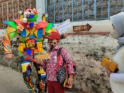 Dukung PTM, Herti Rutiana Bagikan Buku dan Alat Tulis di Lembang 83bafd7bdef3fce0f4e7e12b6c1f0989.jpg