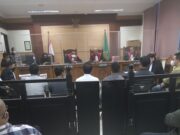 Vonis Ringan WNA India, Jaksa Pikir-Pikir Banding 849f1a488428b6c9993c5b50f0c5bd45.jpg