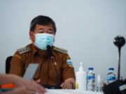 Dukung Tim Sancang Polres, Pemkab Garut Bantu 10 Unit Motor 87e7b9183a9f03e846b9f5ec2d253fa6.jpg