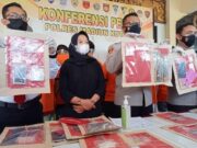 Polisi Amankan Tersangka Narkoba Libatkan Napi Lapas 9082731321e1d7add496bb7623ff03c8.jpg