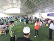 Pemkot Bandung Optimis Capai 70 Persen Vaksinasi di September 9177126fa733a206e143062febb286dc.jpg