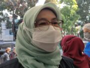 Tinggal 131 Kasus Covid -19, Pemkot Bandung Ingatkan Warga Tidak Lengah 9593113dc49447bfbadfb2feff826481.jpg