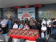 Kebakaran Lapas Tangerang, Kemenkumham Bentuk 5 Tim 96ae793c1c40e16bedee3f0875469b01.jpeg