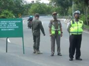 Sanksi Tilang Ganjil Genap di Tempat Wisata 989db4cfffd08fcf7e87ed5483eea092.jpg