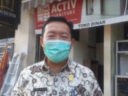 Vaksinasi di Subang Capai 31 Persen 99e5a6e1e34d7c87d73efa9b8097445d.jpg