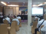 Sony Kusdinar Pimpin FK-BPD Kabupaten Subang Periode 2021-2024 99ef98201f9092909653824c9e152678.jpg