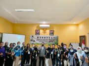 Hotel dan Restoran di Subang Terpuruk, Menunggu Regulasi Pemerintah dalam Pemulihan Sektor Pariwisata 9c06fc12-15c0-44c6-87e6-dd6f3528e598.jpg