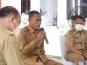 ASN di Subang Diwajibkan Beli Beras ke BUMD PT SS 9d6701f2e9598fb5f012eea171799e3e.jpg