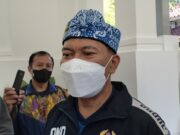 Bandung Kirim 206 Atlet untuk Kontingen Jabar di PON Papua 9f412421ea2019ac8fe7ae46f6eb9de3.jpg