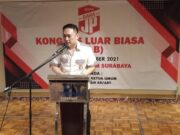 Terpilih Sebagai Ketum Bara JP Hasil KLB Surabaya, Ini Profil Gianto Wijaya 9fbde06a951db8b8ccd01fcf304446ad.jpg