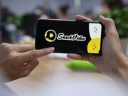 Ingin Menjadi Konten Kreator? Simak 6 Tips Ini! Aplikasi-SnackVideo-scaled.jpeg