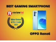 OPPO Reno6: Smartphone Mid Range dengan Fitur Gaming Terbaik BEST-GAMING-SMARTPHONE-1.jpg