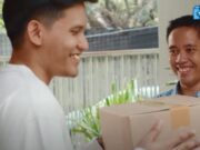 Bluebird Kirim Sediakan Fasilitas Logistik dengan Daya Angkut Hingga 200 Kilogram Bluebird-Kirim.jpg