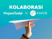 Paper.id Kerjasama Dengan Pinjam Modal Guna Mempermudah Akses Pendanaan dan Proses Digitalisasi Cover-press-release-Pinjam-Modal-x-Paper-id-Indo.jpeg