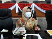 Isu Open Bidding Tidak Transparan, Elita: Kita Harus Berprasangka Baik kepada Pansel dan Baperjakat Elita-Budiarti.jpeg