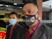 Polisi Kembali Panggil Dua Saksi Kasus Pembunuhan Ibu dan Anak di Subang Fajar-Sidik.jpg