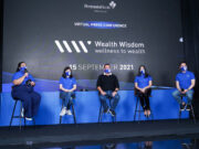 Optimisme PermataBank Ajak Masyarakat Beradaptasi dan Gali Potensi Diri Foto-1-Press-Conference-Wealth-Wisdom-2021.jpg