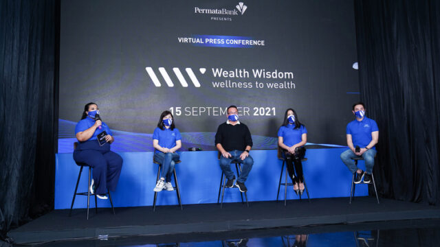 Foto-1-Press-Conference-Wealth-Wisdom-2021.jpg