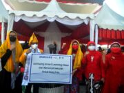 Fasilitas Samsung Smart Learning Class Untuk Kota Palu, Dukung Kesiapan Pembelajaran Tatap Muka yang Kondusif Foto-1a.jpg