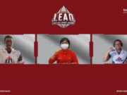 Dukung Pengembangan Atlet eSport Indonesia, IndiHome Luncurkan Limitless Esport Academy Foto-2-1.jpeg