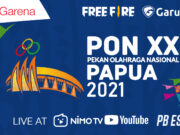 Final Esports PON XX Papua, Berikut 11 Tim Free Fire Yang Berangkat ke Jayapura Free-Fire-PON-XX-Papua.jpg