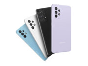 Rekomendasi HP Samsung Terbaru di bawah Rp 5 jutaan Galaxy-Device.jpg