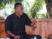 Urusan Insfrastruktur Bupati Subang Satu Visi dengan Presiden Jokowi H-ruhimat.jpeg