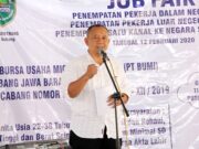 Kabar Duka, Kadishub Subang H. Kusman Yuhana Meninggal Dunia H.-Kusman-Yuhana-M.Si_.jpg