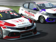 Kembali Lahirkan Juara Baru, Honda Racing Simulator Championship Berlangsung Semakin Kompetitif Honda-Racing-Simulator-Championship.jpg
