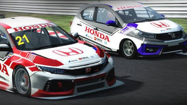 Honda-Racing-Simulator-Championship.jpg
